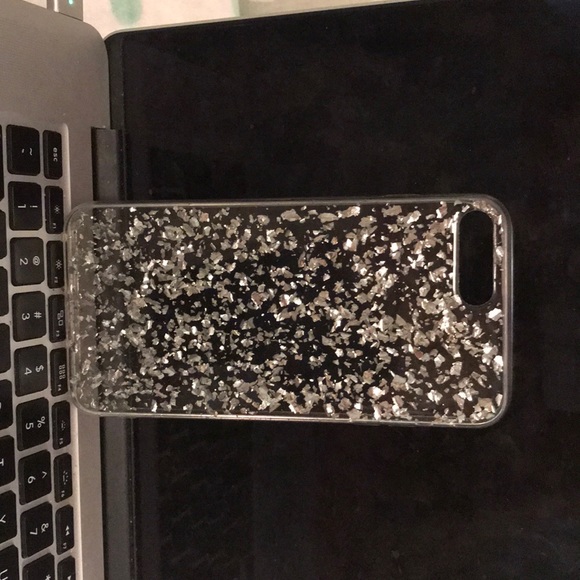 iPhone case - Picture 4 of 4